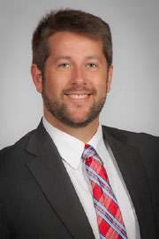 Scott Malleck, PA, Pensacola, FL